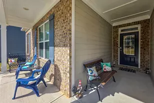 41 Montgomery View Ct, Villa Rica, GA 30180 - Photo 2
