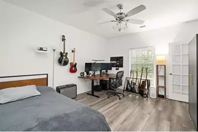 2921 Lenox Road NE #305, Atlanta, GA 30324 - Photo 20