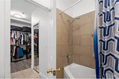 2921 Lenox Road NE #305, Atlanta, GA 30324 - Photo 26