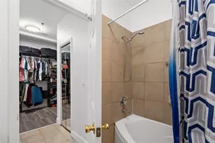 2921 Lenox Rd NE, Atlanta, GA 30324 - Photo 26