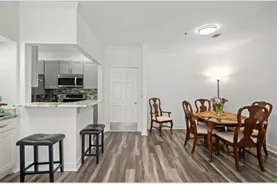 2921 Lenox Road NE #305, Atlanta, GA 30324 - Photo 10