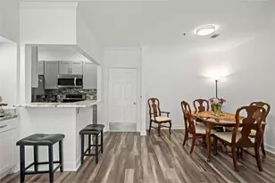 2921 Lenox Rd NE, Atlanta, GA 30324 - Photo 10