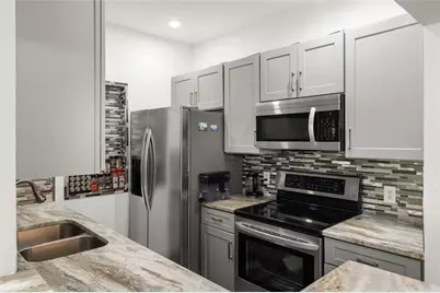 2921 Lenox Road NE #305, Atlanta, GA 30324 - Photo 6