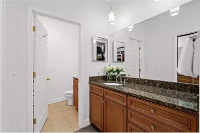 2921 Lenox Road NE #305, Atlanta, GA 30324 - Photo 24