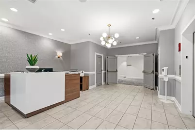 2921 Lenox Road NE #305, Atlanta, GA 30324 - Photo 2