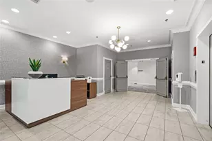 2921 Lenox Rd NE, Atlanta, GA 30324 - Photo 2