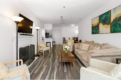 2921 Lenox Road NE #305, Atlanta, GA 30324 - Photo 16