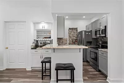 2921 Lenox Road NE #305, Atlanta, GA 30324 - Photo 8
