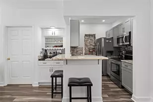 2921 Lenox Rd NE, Atlanta, GA 30324 - Photo 8