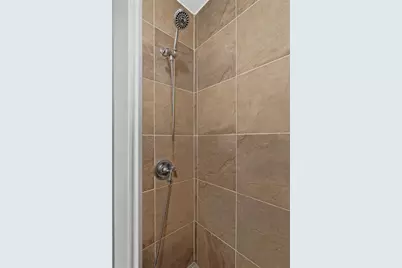 2921 Lenox Road NE #305, Atlanta, GA 30324 - Photo 32