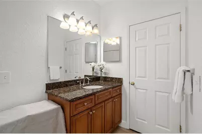 2921 Lenox Road NE #305, Atlanta, GA 30324 - Photo 30