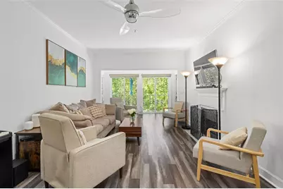 2921 Lenox Road NE #305, Atlanta, GA 30324 - Photo 12