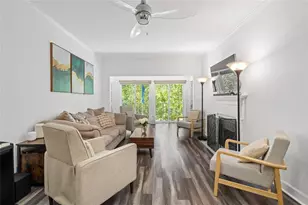 2921 Lenox Rd NE, Atlanta, GA 30324 - Photo 12