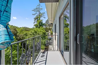 2921 Lenox Road NE #305, Atlanta, GA 30324 - Photo 34