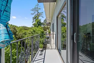 2921 Lenox Rd NE, Atlanta, GA 30324 - Photo 34