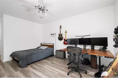2921 Lenox Road NE #305, Atlanta, GA 30324 - Photo 18