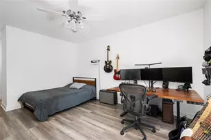 2921 Lenox Rd NE, Atlanta, GA 30324 - Photo 18