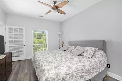 2921 Lenox Road NE #305, Atlanta, GA 30324 - Photo 28
