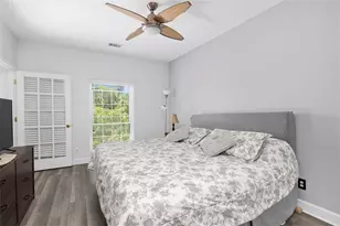 2921 Lenox Rd NE, Atlanta, GA 30324 - Photo 28