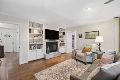 1124 Wild Creek Trail NE, Atlanta, GA 30324 - Photo 22