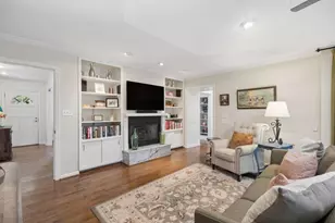 1124 Wild Creek Trail NE, Atlanta, GA 30324 - Photo 22