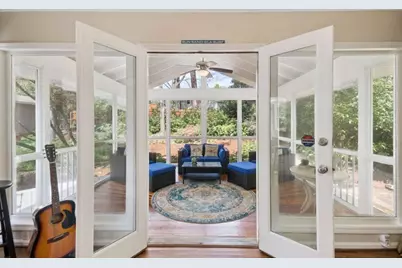 1124 Wild Creek Trail NE, Atlanta, GA 30324 - Photo 30