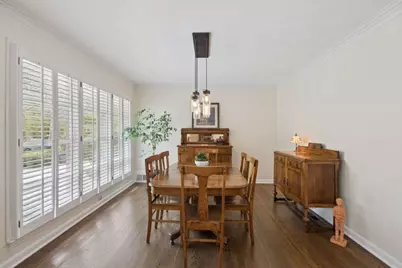 1124 Wild Creek Trail NE, Atlanta, GA 30324 - Photo 12