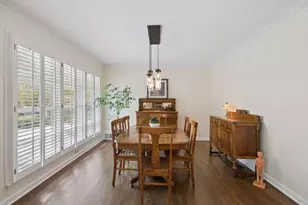 1124 Wild Creek Trail NE, Atlanta, GA 30324 - Photo 12