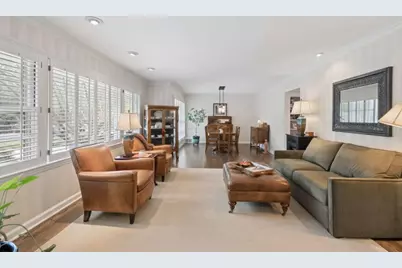 1124 Wild Creek Trail NE, Atlanta, GA 30324 - Photo 6