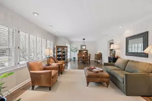 1124 Wild Creek Trail NE, Atlanta, GA 30324 - Photo 6