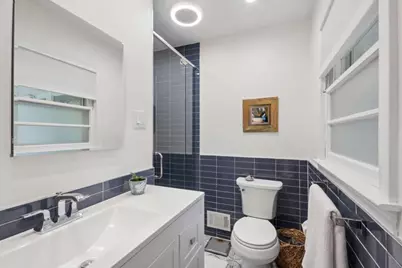 1124 Wild Creek Trail NE, Atlanta, GA 30324 - Photo 28