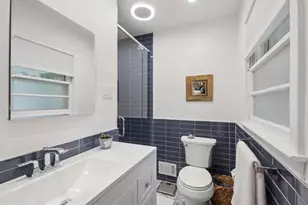 1124 Wild Creek Trail NE, Atlanta, GA 30324 - Photo 28