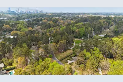 1124 Wild Creek Trail NE, Atlanta, GA 30324 - Photo 42