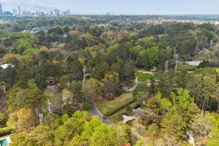 1124 Wild Creek Trail NE, Atlanta, GA 30324 - Photo 42