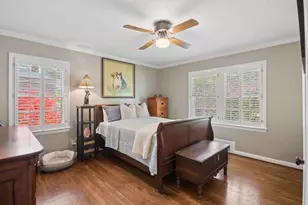 1124 Wild Creek Trail NE, Atlanta, GA 30324 - Photo 24