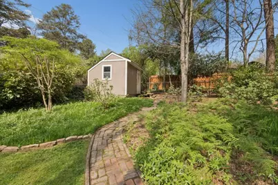 1124 Wild Creek Trail NE, Atlanta, GA 30324 - Photo 38