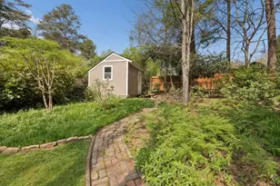 1124 Wild Creek Trail NE, Atlanta, GA 30324 - Photo 38