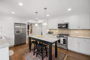 1124 Wild Creek Trail NE, Atlanta, GA 30324 - Photo 16