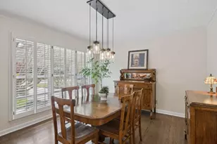 1124 Wild Creek Trail NE, Atlanta, GA 30324 - Photo 10