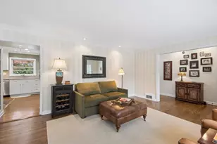 1124 Wild Creek Trail NE, Atlanta, GA 30324 - Photo 8