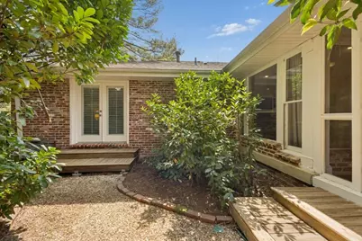 1124 Wild Creek Trail NE, Atlanta, GA 30324 - Photo 34