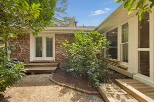 1124 Wild Creek Trail NE, Atlanta, GA 30324 - Photo 34
