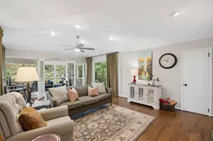 1124 Wild Creek Trail NE, Atlanta, GA 30324 - Photo 20
