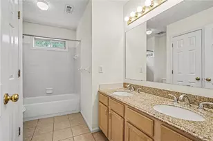5207 Meadowbrooke Chase, Stone Mountain, GA 30088 - Photo 24