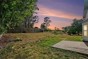5207 Meadowbrooke Chase, Stone Mountain, GA 30088 - Photo 28