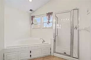 5207 Meadowbrooke Chase, Stone Mountain, GA 30088 - Photo 18