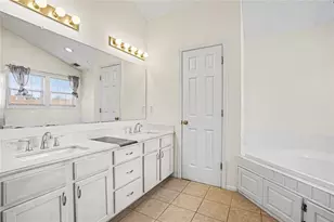 5207 Meadowbrooke Chase, Stone Mountain, GA 30088 - Photo 20