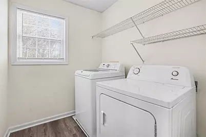 5207 Meadowbrooke Chase, Stone Mountain, GA 30088 - Photo 22