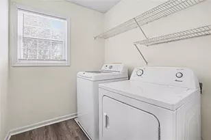 5207 Meadowbrooke Chase, Stone Mountain, GA 30088 - Photo 22