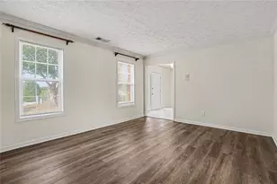 5207 Meadowbrooke Chase, Stone Mountain, GA 30088 - Photo 12